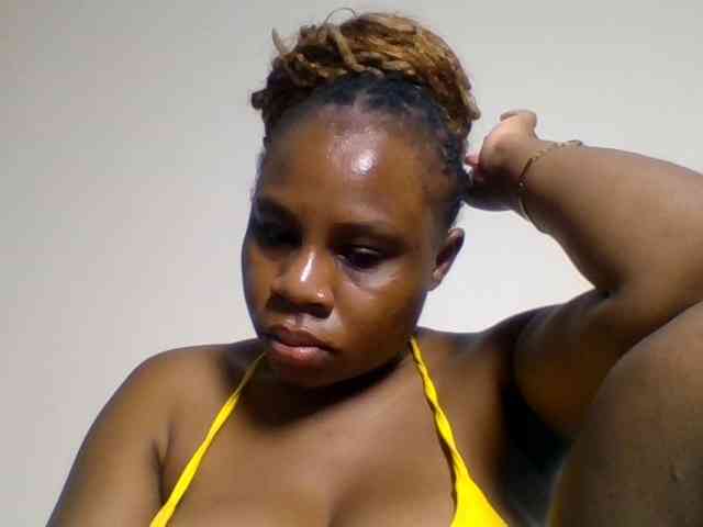 Ebonitah