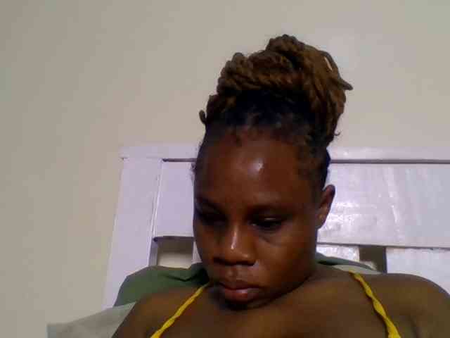 Ebonitah