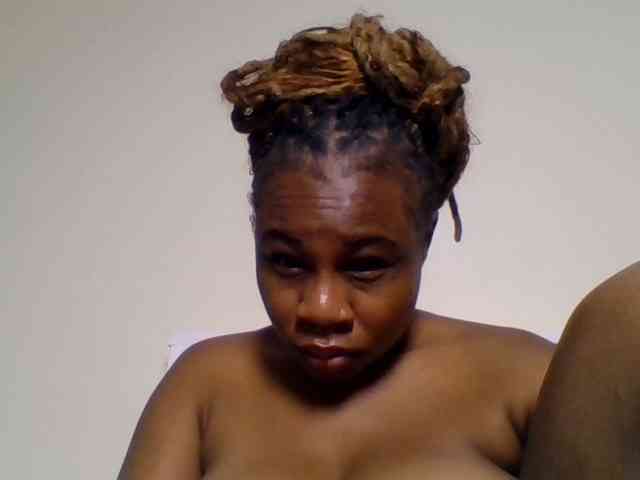Ebonitah