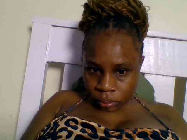 Ebonitah