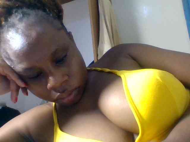 Ebonitah