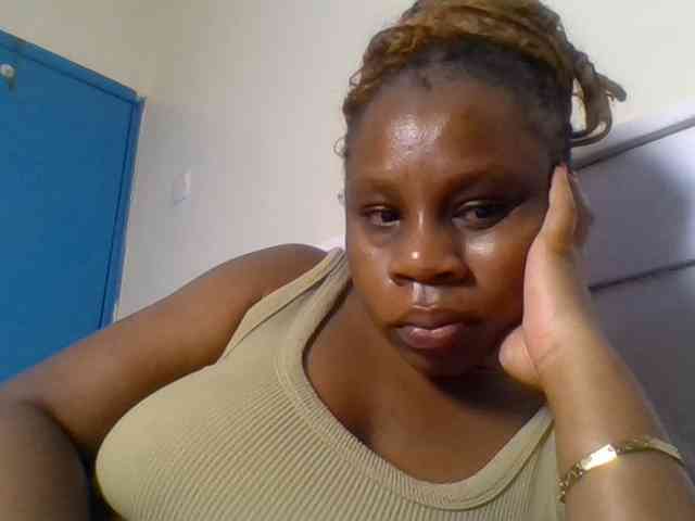 Ebonitah