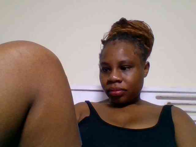 Ebonitah