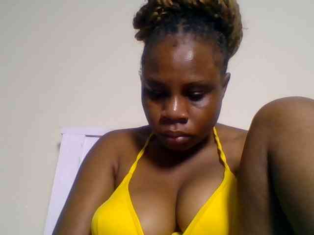 Ebonitah