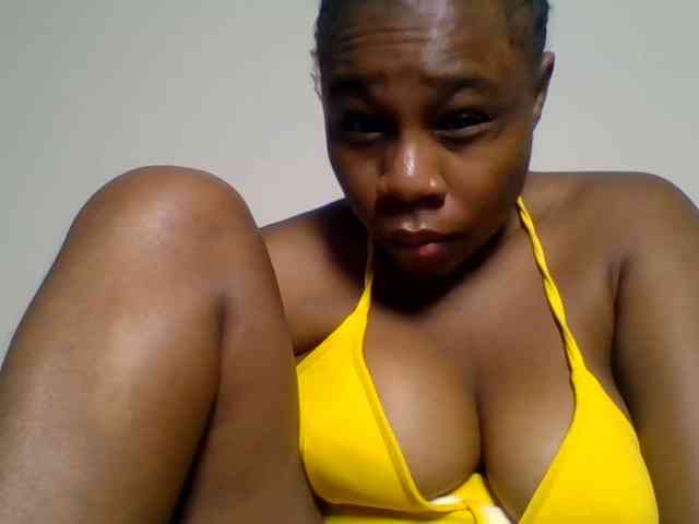 Ebonitah