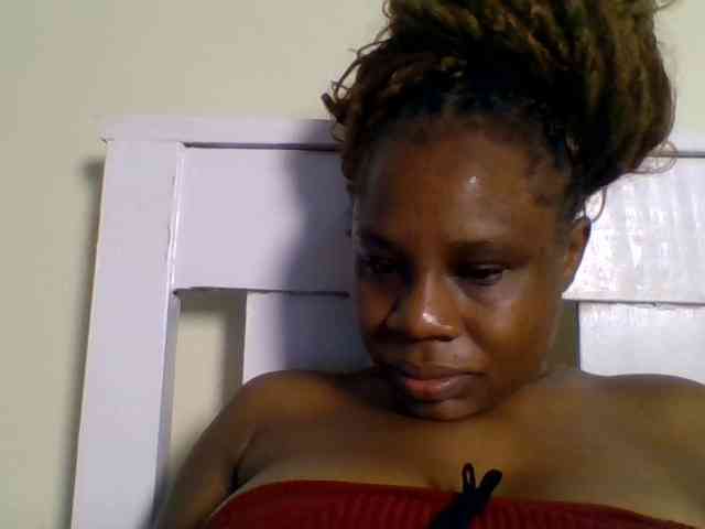 Ebonitah