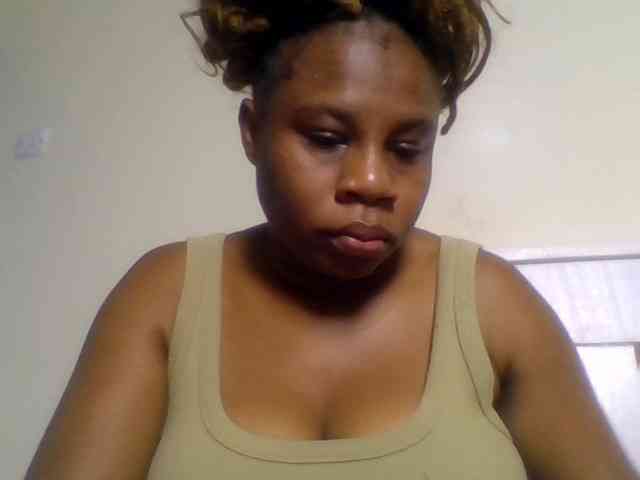 Ebonitah