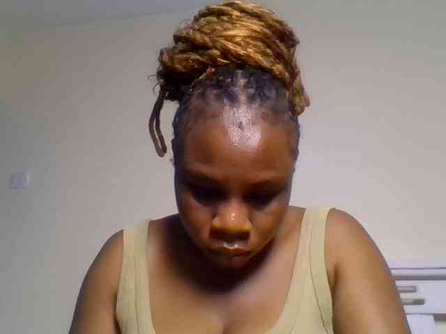 Ebonitah