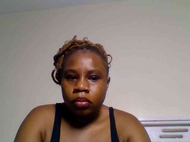 Ebonitah