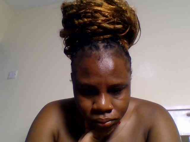 Ebonitah