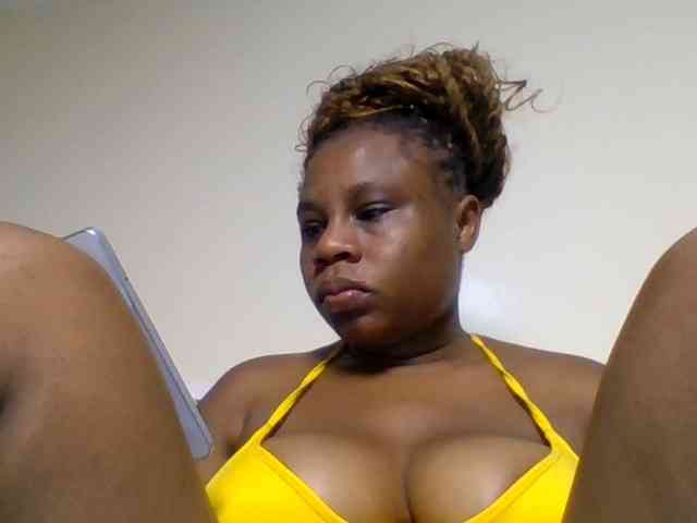 Ebonitah