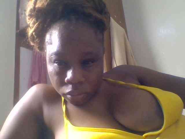 Ebonitah