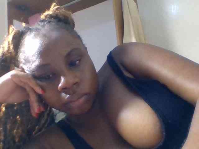 Ebonitah