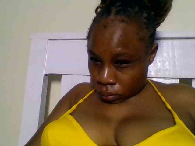 Ebonitah