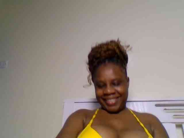 Ebonitah