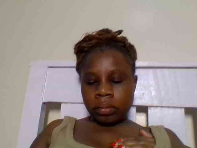 Ebonitah