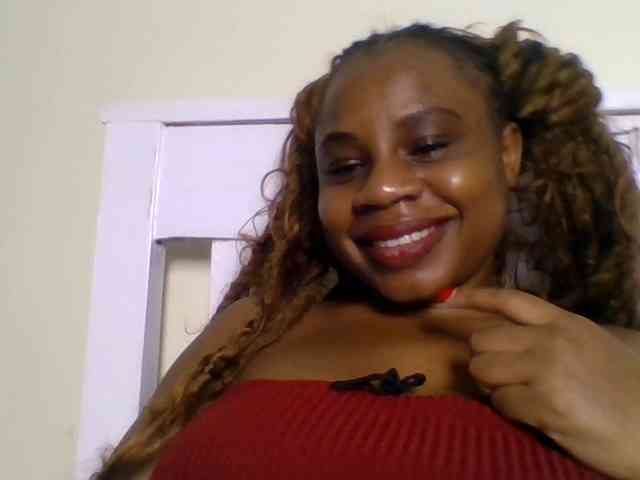 Ebonitah