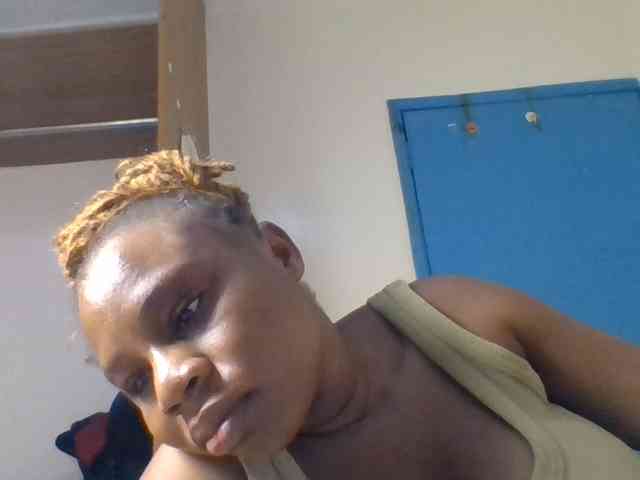Ebonitah