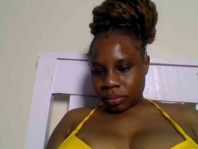 Ebonitah