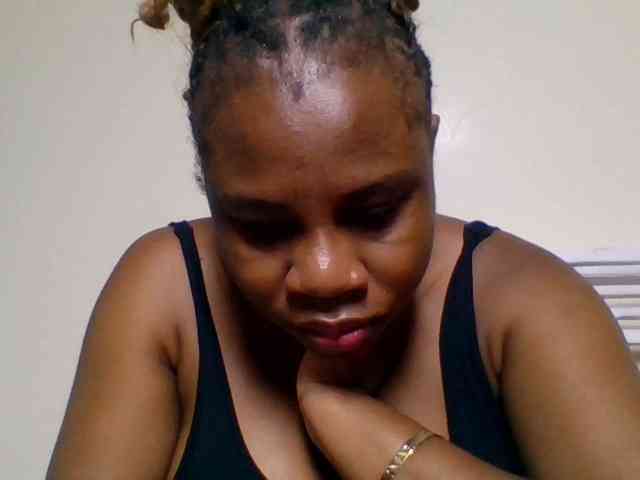 Ebonitah