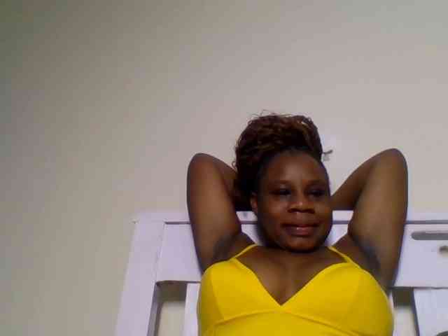 Ebonitah