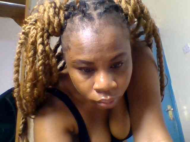 Ebonitah
