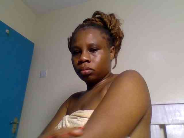 Ebonitah
