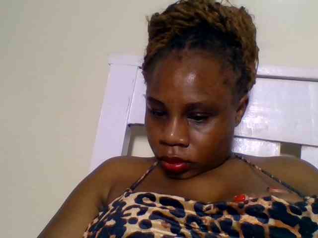 Ebonitah