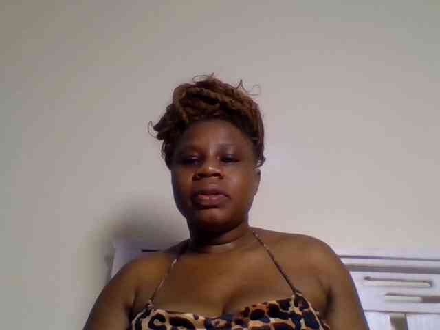 Ebonitah