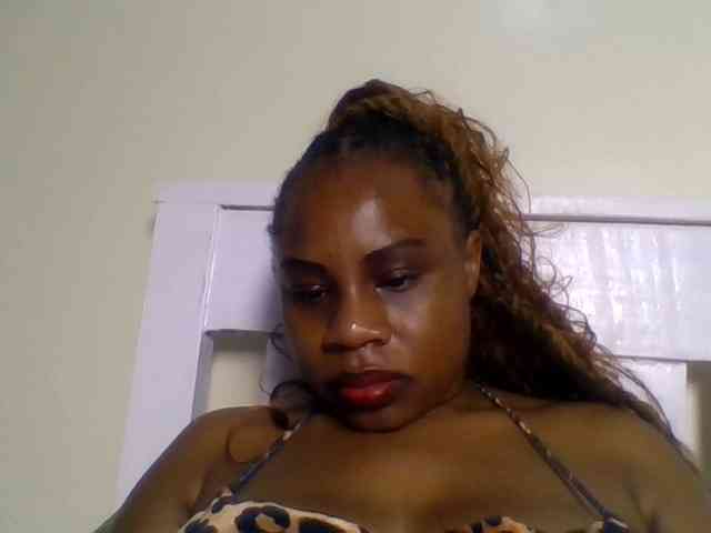 Ebonitah
