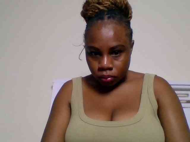 Ebonitah