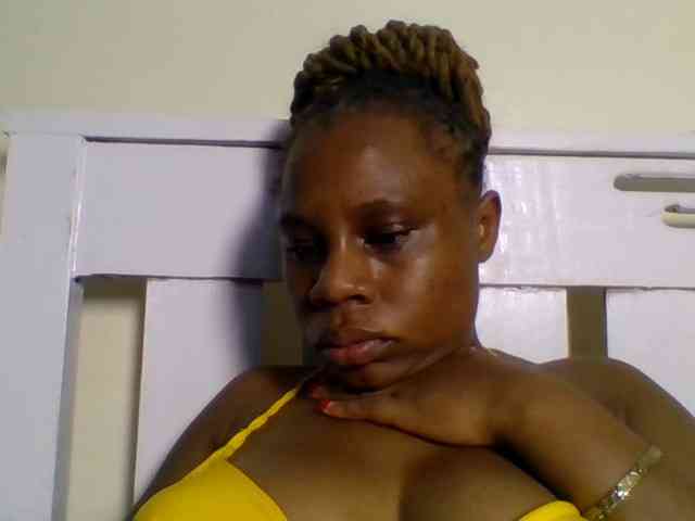Ebonitah