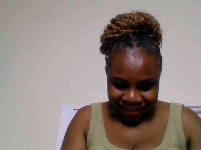 Ebonitah