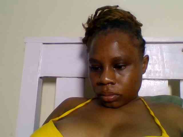 Ebonitah