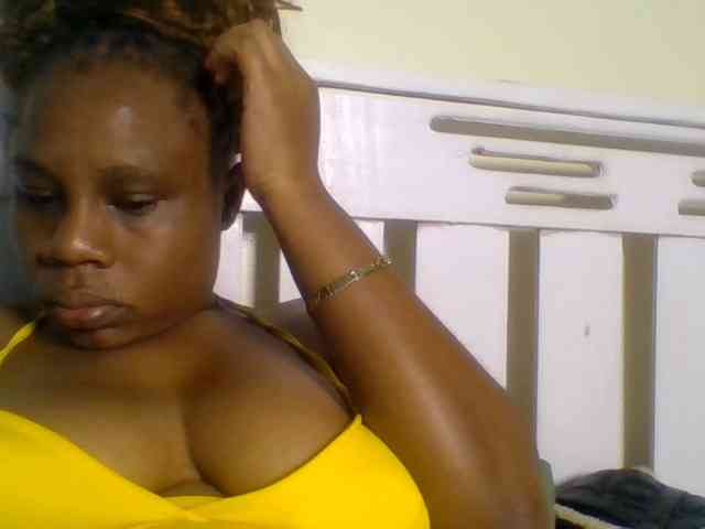 Ebonitah