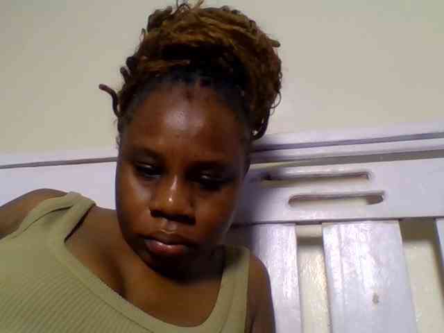 Ebonitah