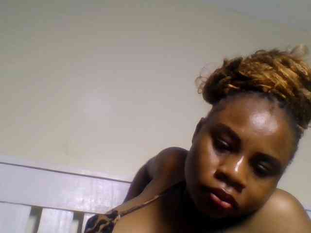 Ebonitah