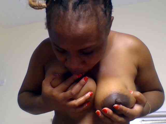 Ebonitah