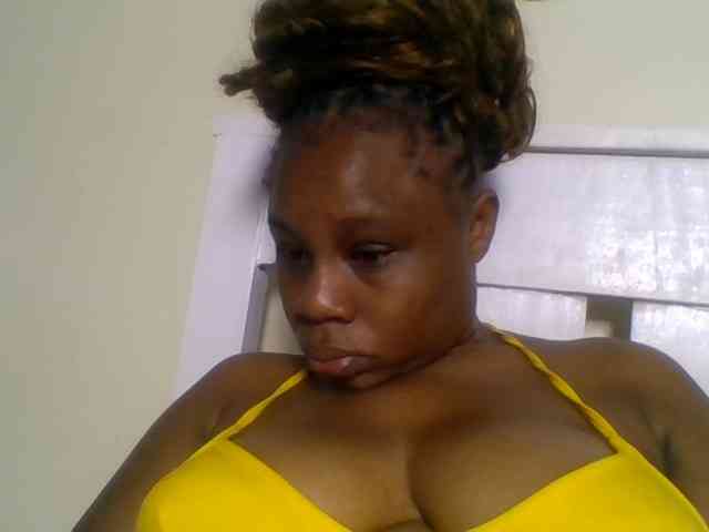Ebonitah