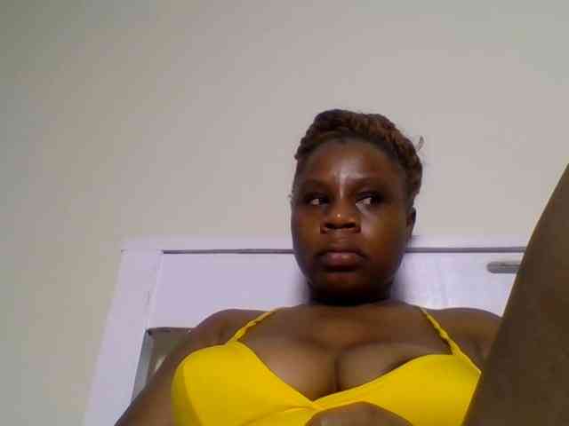 Ebonitah