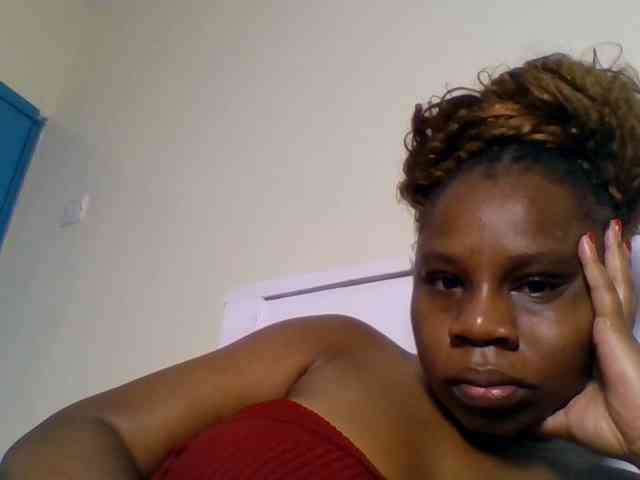 Ebonitah