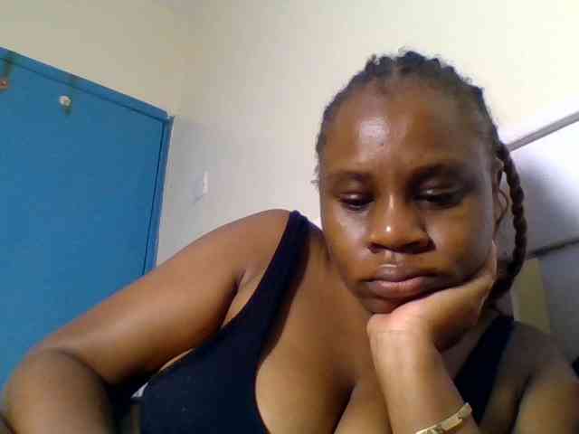 Ebonitah
