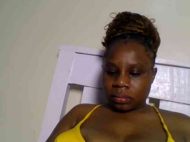 Ebonitah