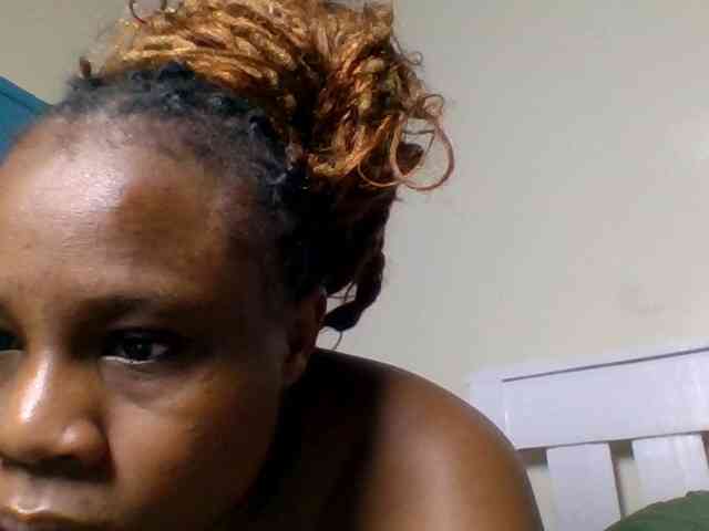 Ebonitah