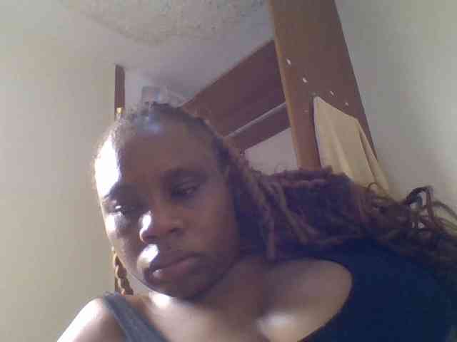 Ebonitah