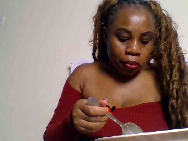 Ebonitah