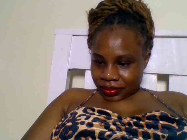 Ebonitah