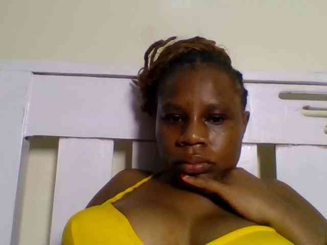 Ebonitah