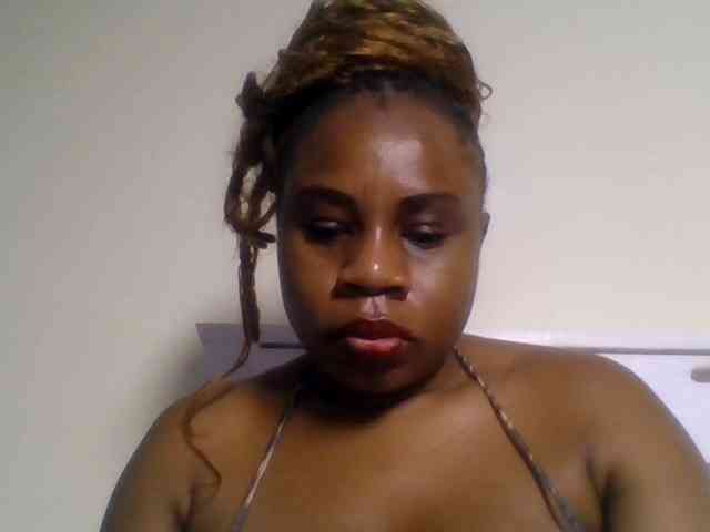 Ebonitah