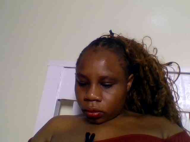 Ebonitah